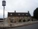 The Woolpack Inn picture