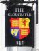 Picture of The Gloucester