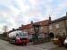 The Countrymans Inn picture