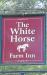 Picture of The White Horse Farm Inn