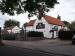 Ye Old Sun Inn picture