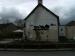 Ye Jolly Farmers Inn