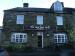 Picture of The Arncliffe Arms