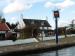 Picture of Reedham Ferry Inn