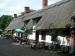 The Chequers Inn picture
