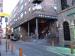 Picture of Lime Kiln (JD Wetherspoon)