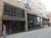 Picture of Lime Kiln (JD Wetherspoon)