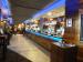 Picture of Lime Kiln (JD Wetherspoon)