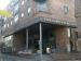Picture of Lime Kiln (JD Wetherspoon)