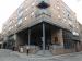 Picture of Lime Kiln (JD Wetherspoon)