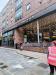 Picture of Lime Kiln (JD Wetherspoon)