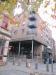 Picture of Lime Kiln (JD Wetherspoon)
