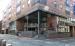 Picture of Lime Kiln (JD Wetherspoon)