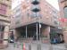 Picture of Lime Kiln (JD Wetherspoon)