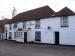 The Five Bells Inn picture