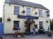 The Blue Anchor picture
