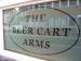 Picture of The Beer Cart Arms