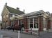 The Flying Boat (JD Wetherspoon)