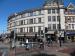 Picture of The London & South Western  (JD Wetherspoon)
