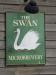 Picture of The Swan on the Green