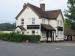 Picture of Brecknock Arms