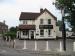 Picture of Brecknock Arms