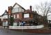 The High Brooms Tavern picture