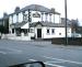 Picture of Ring O'Bells Inn