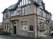 Picture of The Brownhill Arms