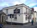 The Sportsmans Arms