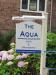 Picture of The Aqua