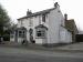 Picture of Bistro Gautier at the Amble Inn