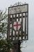 The England\'s Gate