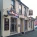 Picture of The Tradesmans Arms