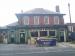 The Kings Head