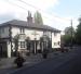 Picture of The Winchfield Inn