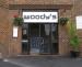 Woody\'s picture