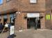 WeBrew Kingston