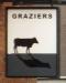 Picture of Graziers