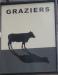 Picture of Graziers