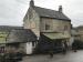 The Woolpack