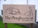 The Plough picture