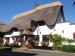 The Old Thatched Inn