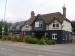 Picture of Harvester Blacksmiths Arms