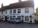 Picture of The Old Red Lion