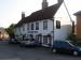 The Old Red Lion picture