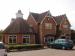 The Burnt Oak picture