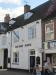 The White Horse picture