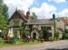 The Barge Inn picture