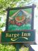 The Barge Inn